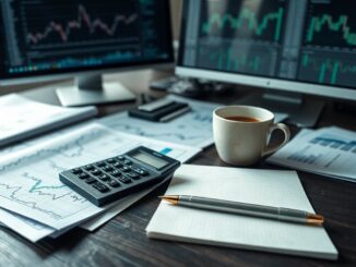 uk fintech and market guide 1772474402