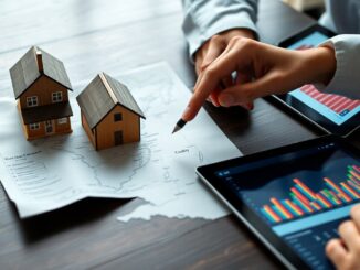 uk property guide complete market overview 1772380799