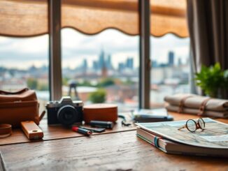 uk travel and life guide everything you need to know 1772427655