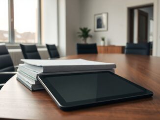 united kingdom data protection and compliance guide 1772478018