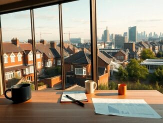 united kingdom property guide for investors 1772337780