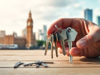 united kingdom property guide markets zones and investment tips 1772384572