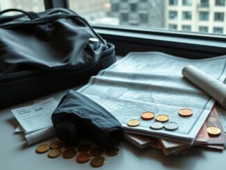 united kingdom travel and practical guide 1772524829