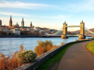 united kingdom travel guide plan your trip with confidence 1772431223