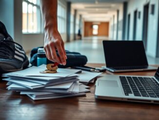 university of bristol sport scholarships and performance support explained 1772395313