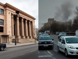 us and israeli strikes hit tehran and natanz as tensions widen 1772553742