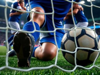 weir hat trick fires scotland to 5 0 away victory over luxembourg 1772604153