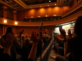 what happened at the brit awards 2026 and how switching brands cut grocery bills 1772366504