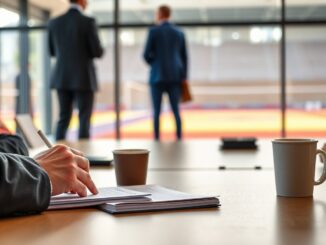 what to expect from the eu sport forum 2026 priorities and participants 1772535714