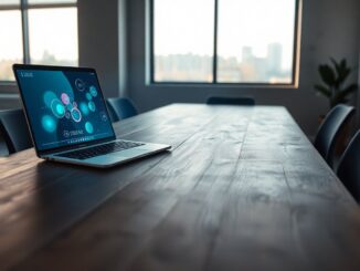 when ai copilots dont translate to sustainable revenue 1772420424