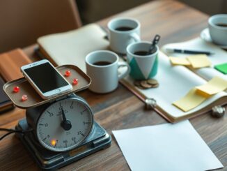 when product market fit isnt enough what founders miss 1772406989