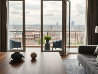 where milan high end property is headed in 2026 1772326956