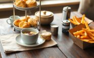 where to eat in wales top foodie towns and a cant miss afternoon tea 1772571965