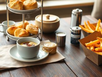where to eat in wales top foodie towns and a cant miss afternoon tea 1772571965