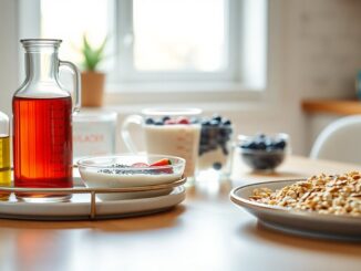 why gut health matters and how supplements and research are shaping choices 1772489207