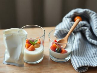 why people choose gut wealth for gut health and daily wellbeing 1772506993