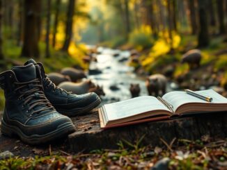 why pixars hoppers is winning critics and reigniting the studios original storytelling 1772589671