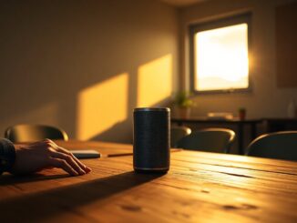 why product market fit alone wont save your startup 1772406122