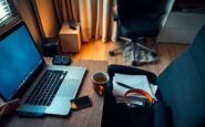 why remote work isnt the productivity panacea many claim 1772362786