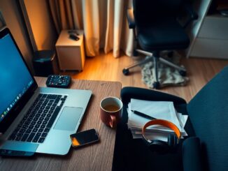 why remote work isnt the productivity panacea many claim 1772362786