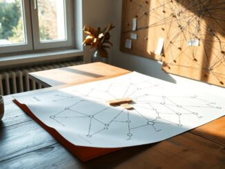 why sitemaps matter more than startups admit 1772470934