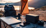 why the anker solix c200 is a smart pick for off grid charging 1772564593