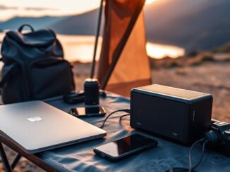 why the anker solix c200 is a smart pick for off grid charging 1772564593