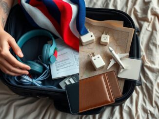 why world cup 2026 ticket demand meets geopolitical uncertainty and soaring prices 1772542878