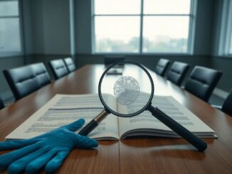 wirecard collapse regulatory blind spots and unanswered questions 1772424066