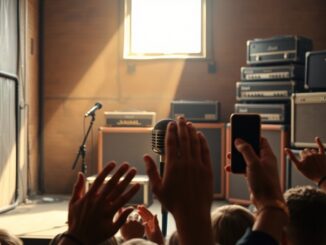 wolf alice calls for action to save grassroots music venues after brit awards triumph 1772323506