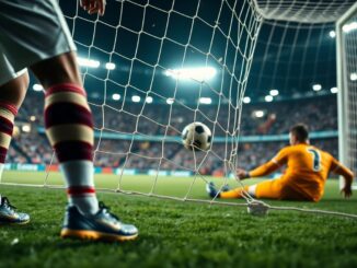 wolves beat liverpool with late deflected strike to seal shock victory 1772582498