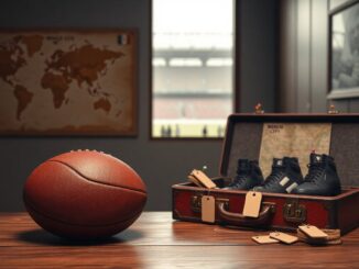 48-team World Cup: rising talents and under-the-radar prospects to follow