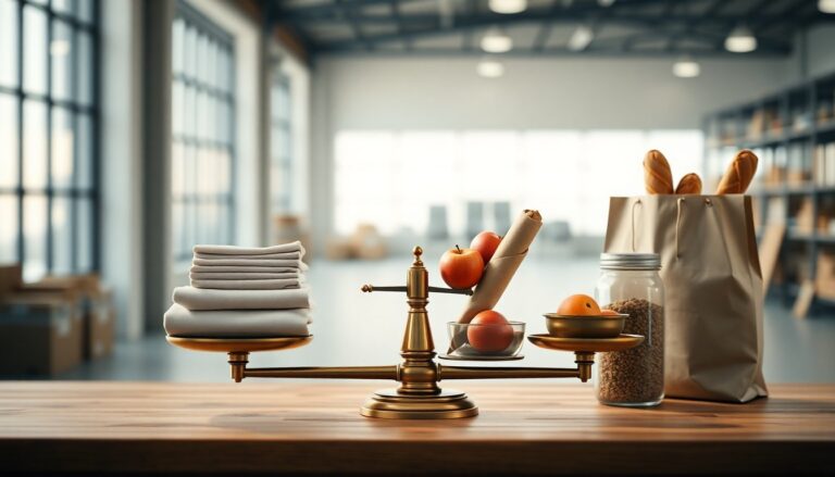 AB Foods announces plan to spin off Primark and form separate food business