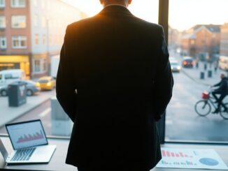 Actual weekly hours worked dataset for the UK: rolling three-month figures