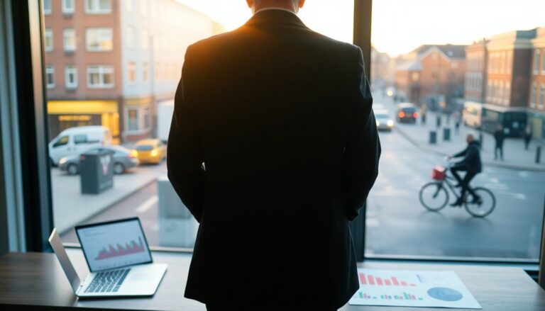 Actual weekly hours worked dataset for the UK: rolling three-month figures