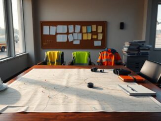 Advance your role in major incident management with the DipMIM