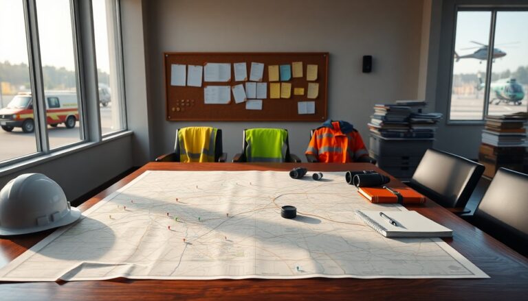 Advance your role in major incident management with the DipMIM