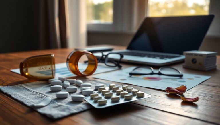 AI analysis of Reddit highlights possible underreported GLP-1 symptoms