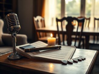 Alan Osmond, founding member of The Osmonds, dies at 76