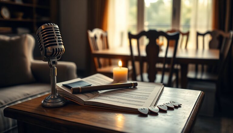 Alan Osmond, founding member of The Osmonds, dies at 76