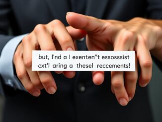 Angry visitor clears rubbish at Horseshoe Falls amid concerns about litter and bins