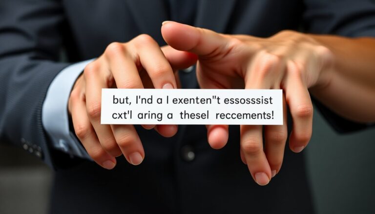 Angry visitor clears rubbish at Horseshoe Falls amid concerns about litter and bins