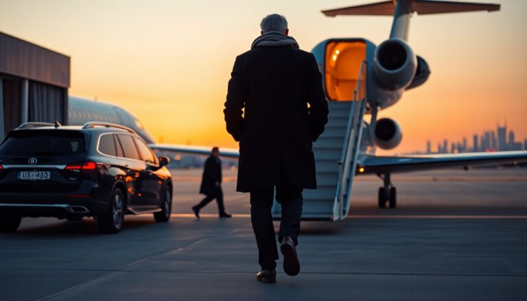 Araghchi travels from Islamabad to Moscow as mediators press to keep Iran‑US dialogue alive