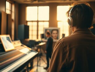 Ariana Grande announces Petal: new album arriving July 31