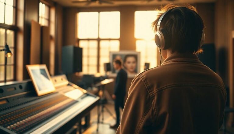 Ariana Grande announces Petal: new album arriving July 31