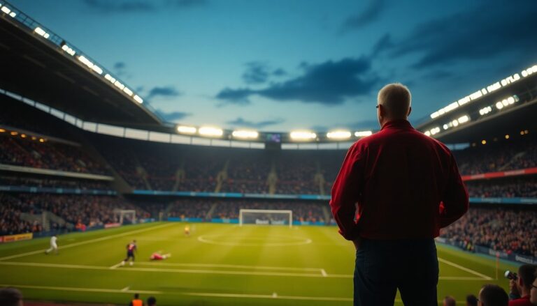 Arsenal edge Atletico Madrid 1-0 at Metropolitano in Champions League semifinal first leg