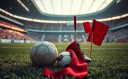 Arsenal eye Premier League boost after reaching Champions League semi-finals