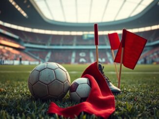 Arsenal eye Premier League boost after reaching Champions League semi-finals