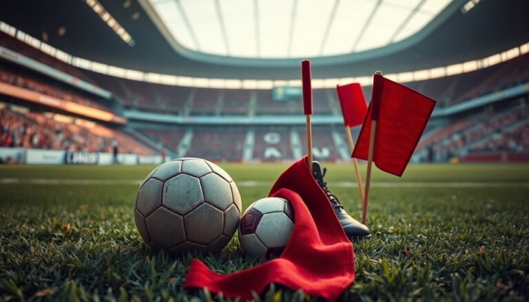 Arsenal eye Premier League boost after reaching Champions League semi-finals