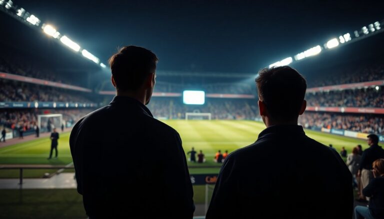 Arsenal held to 1-1 draw at Atletico after VAR overturns late penalty